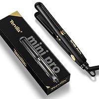 セラミックストレートヘアアイロン 160-220度 セラミックストレートヘアアイロン 160-220度 セラミック